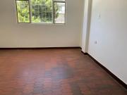 Apartamento EN ARRIENDO EN Bogotá EN Bochica 263430 $550.000