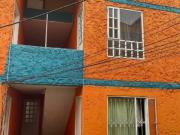 Apartamento En Arriendo En Bogota En Bochica A263433