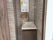 Apartamento EN ARRIENDO EN Bogotá EN BOITA 267269 $954.000