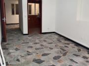 Apartamento En Arriendo En Bogota En Boita A304186