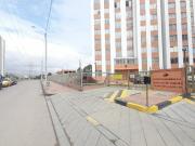 Apartamento EN ARRIENDO EN Bogotá EN Boitá I Sector... Apartamento EN ARRIENDO EN Bogotá EN Boitá I Sector...