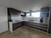 Apartamento EN ARRIENDO EN Bogotá EN Bonanza 140864...