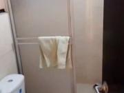 Apartamento EN ARRIENDO EN Bogotá EN Bonanza 90288 $980.000 Apartamento EN ARRIENDO EN Bogotá EN Bonanza 90288 $980.000