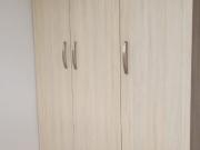 Apartamento En Arriendo En Bogota En Bonanza A182253 Apartamento En Arriendo En Bogota En Bonanza A182253