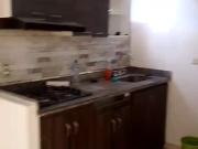 Apartamento En Arriendo En Bogota En Bonanza A90288 Apartamento En Arriendo En Bogota En Bonanza A90288