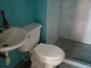 Apartamento EN ARRIENDO EN Bogotá EN BOSA 272735 $871.000