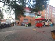 Apartamento En Arriendo En Bogota En Bosa A209937