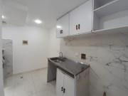 Apartamento En Arriendo En Bogota En Bosa A267711