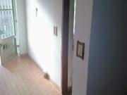 Apartamento En Arriendo En Bogota En Bosa A272209