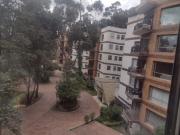 Apartamento EN ARRIENDO EN Bogotá EN Bosque De Gratamira...
