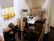 Apartamento En Arriendo En Bogota En Bosque De Los...