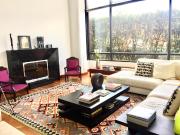 Apartamento EN ARRIENDO EN Bogotá EN Bosque De Pinos...