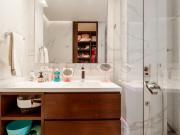 Apartamento EN ARRIENDO EN Bogotá EN Bosque De Pinos...