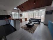 Apartamento EN ARRIENDO EN Bogotá EN Bosque De Pinos...