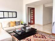 Apartamento EN ARRIENDO EN Bogotá EN Bosque De Pinos...