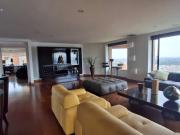 Apartamento En Arriendo En Bogota En Bosque De Pinos A274377