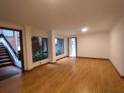 Apartamento En Arriendo En Bogota En Bosque De Pinos A276087