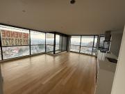 Apartamento En Arriendo En Bogota En Bosque De Pinos A346773