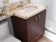 Apartamento EN ARRIENDO EN Bogotá EN Bosque De San...