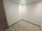 Apartamento EN ARRIENDO EN Bogotá EN Bosque De San...