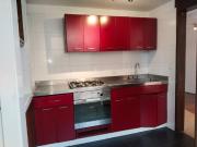 Apartamento EN ARRIENDO EN Bogotá EN Bosque Izquierdo...