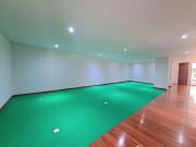 Apartamento EN ARRIENDO EN Bogotá EN Bosque Medina... Apartamento EN ARRIENDO EN Bogotá EN Bosque Medina...