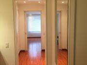 Apartamento EN ARRIENDO EN Bogotá EN Bosque Medina...