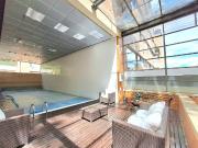 Apartamento EN ARRIENDO EN Bogotá EN Bosque Medina...