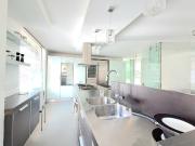 Apartamento EN ARRIENDO EN Bogotá EN Bosque Medina...