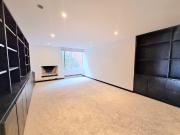 Apartamento EN ARRIENDO EN Bogotá EN Bosque Medina...