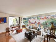 Apartamento EN ARRIENDO EN Bogotá EN Bosque Medina...