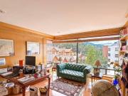 Apartamento EN ARRIENDO EN Bogotá EN Bosque Medina...
