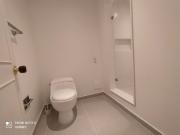 Apartamento EN ARRIENDO EN Bogotá EN Bosque Medina...