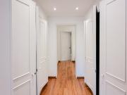 Apartamento EN ARRIENDO EN Bogotá EN Bosque Medina...