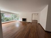 Apartamento En Arriendo En Bogota En Bosque Medina A182576 Apartamento En Arriendo En Bogota En Bosque Medina A182576