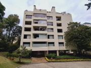 Apartamento En Arriendo En Bogota En Bosque Medina A210865