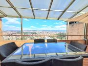 Apartamento En Arriendo En Bogota En Bosque Medina A212535 Apartamento En Arriendo En Bogota En Bosque Medina A212535