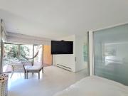 Apartamento EN ARRIENDO EN Bogotá EN Bosque Medina...