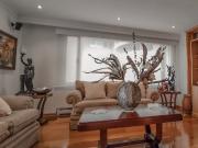 Apartamento EN ARRIENDO EN Bogotá EN Bosque Medina... Apartamento EN ARRIENDO EN Bogotá EN Bosque Medina...