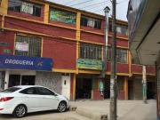 Apartamento En Arriendo En Bogota En Bosque Popular A323775