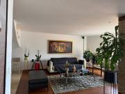 Apartamento EN ARRIENDO EN Bogotá EN Bosques De La...