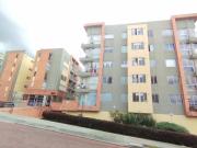 Apartamento En Arriendo En Bogota En Bosques De Maria...