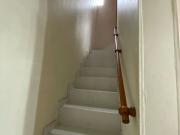 Apartamento EN ARRIENDO EN Bogotá EN Boyacá 118216...