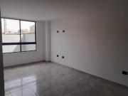Apartamento EN ARRIENDO EN Bogotá EN Boyacá 254957...