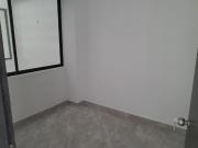 Apartamento EN ARRIENDO EN Bogotá EN Boyacá 45869 $1.200.000