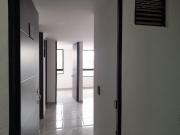 Apartamento En Arriendo En Bogota En Boyaca A254957