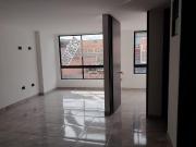 Apartamento En Arriendo En Bogota En Boyaca A265237