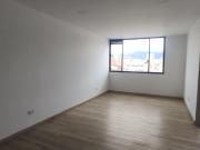 Apartamento En Arriendo En Bogota En Bravo Paez A82708