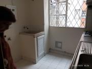 Apartamento EN ARRIENDO EN Bogotá EN Britalia 233895...
