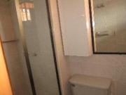 Apartamento EN ARRIENDO EN Bogotá EN BRITALIA 267144...